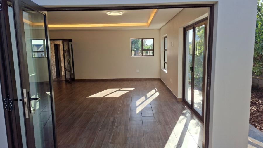3 Bedroom Property for Sale in Stilbaai Wes Western Cape